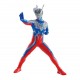 Bandai: Ultraman - Entry Grade Ultraman Zero Model Kit