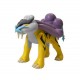 Bandai: Model Kit Pokémon - Raikou