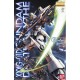 Bandai: Gundam - HG 1/144 Deathscythe Gundam Model Kit