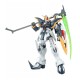 Bandai: Gundam - HG 1/144 Deathscythe Gundam Model Kit