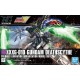 Bandai: Gundam - MG 1/100 Deathscythe EW Ver. Gundam Model Kit