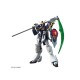 Bandai: Gundam - MG 1/100 Deathscythe EW Ver. Gundam Model Kit