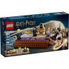 LEGO: 76441 - Harry Potter: Castillo de Hogwarts™: Club de Duelo
