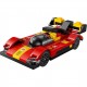 LEGO: 30709 - Hiperauto Ferrari 499P