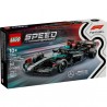 LEGO: 77244 - Auto de Carreras Mercedes-AMG F1® W15