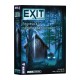 Exit: La Cabaña Abandonada