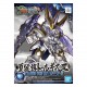 Bandai: Gundam -SD Xiahou Dun Tallgeese III Model Kit