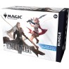 MTG: Final Fantasy -  Bundle [PREVENTA]