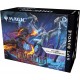 MTG: Final Fantasy - Gift Bundle [PREVENTA]