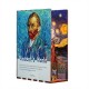 Miniatura Armable TQ113: Vincent van Gogh - Sepador de Libros Tonecheer
