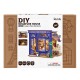 Miniatura Armable DG166: The Magic Study