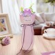 Miniatura Armable AF021: Ramos de Flores Purple Rose
