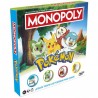 Monopoly: Pokémon