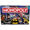 Monopoly: Batman