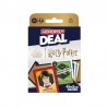 Monopoly Deal: Harry Potter
