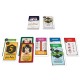 Monopoly Deal: Harry Potter