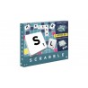 Scrabble 2 en 1