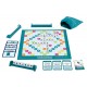 Scrabble 2 en 1