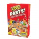 UNO Party!