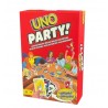 UNO Party!
