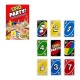 UNO Party!