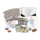 Pokémon TCG: Elite Trainer Box - Prismatic Evolution [ENG]