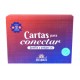 Cartas para Conectar: Familia y Amigos