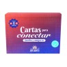 Cartas para Conectar: Familia y Amigos