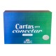 Cartas para Conectar: Pareja