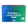 Cartas para Conectar: Pareja