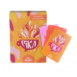 Fika
