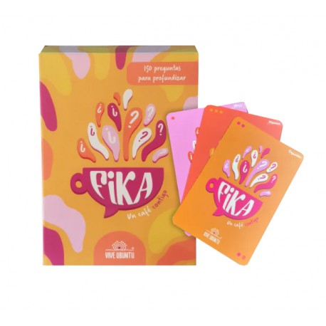 Fika