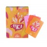 Fika