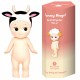 Sonny Angel: Animal Serie 2