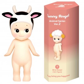 Sonny Angel: Animal Serie 2