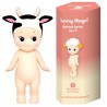 Sonny Angel: Animal Serie 2