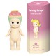 Sonny Angel: Sweets Series