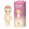 Sonny Angel: Sweets Series