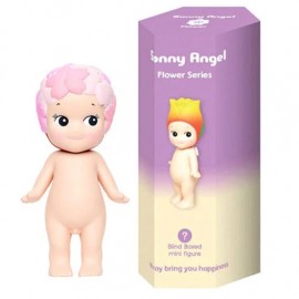 Sonny Angel: Sweets Series