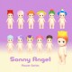 Sonny Angel: Sweets Series