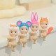 Sonny Angel: Cherry Blossom Series -Hanami Edition-