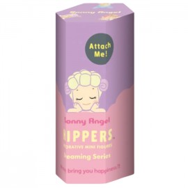 Sonny Angel: Hippers Dreaming Series