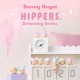Sonny Angel: Hippers Draming Series