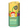 Sonny Angel: Hippers Harvest Series