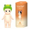 Sonny Angel: Animal Series 3