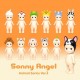 Sonny Angel: Animal Serie 3