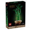 LEGO: 10344 - Bambú de la Suerte