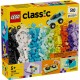 LEGO: 11043 - Caja Creativa Genial