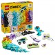LEGO: 11043 - Caja Creativa Genial