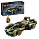 LEGO: 76923 - Superdeportivo Lamborghini Lambo V12 Vision GT